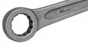 Richmann Klucz oczkowy do pobijania Cr-V 32mm