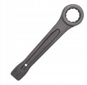 Richmann Klucz oczkowy do pobijania Cr-V 41mm