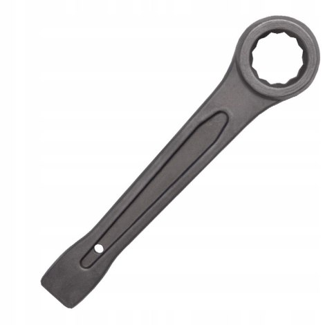 Richmann Klucz oczkowy do pobijania Cr-V 41mm