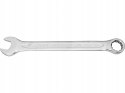 Richmann Klucz płasko-oczkowy Cr-V 22mm C8322