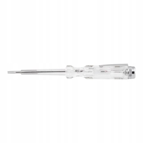 Richmann Próbnik napięcia 140mm 100-500V C5265