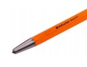 Richmann Punktak ślusarski 6x100mm C5810