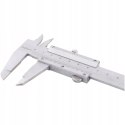 Richmann Suwamirka noniuszowa 150mm C3425