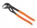 Richmann Szczypce do rur automatyczne 250mm C7171
