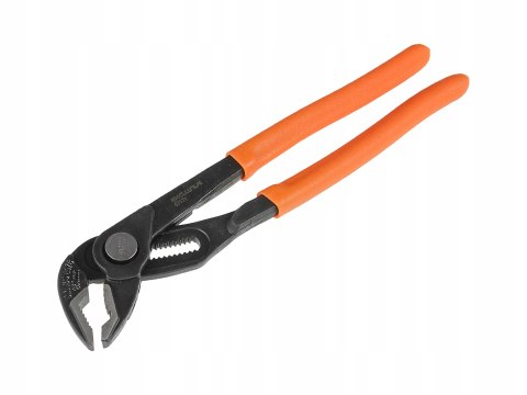Richmann Szczypce do rur automatyczne 250mm C7171