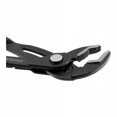 Richmann Szczypce do rur automatyczne 300mm C7172