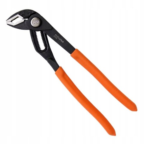 Richmann Szczypce do rur automatyczne 300mm C7172