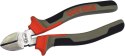 Richmann Szczypce obcinaki boczne 180mm C7066