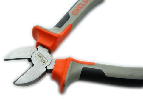 Richmann Szczypce obcinaki boczne 180mm C7066