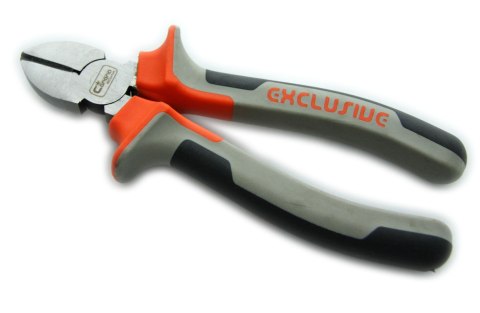 Richmann Szczypce obcinaki boczne 180mm C7066