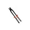 Richmann Szczypce tynkarskie do zbrojeń 275mm
