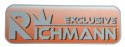 Richmann Szczypce tynkarskie do zbrojeń 275mm