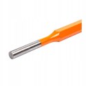 Richmann Zestaw dobijaków 1.5-8mm 6el. C5801