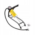Stanley Pompka nożna z odczytem ciśnienia