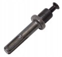 Uchwyt wiertarki 1.5-13mm 1/2-20UNF adapter SDS