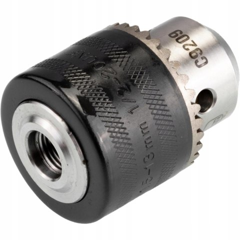 Uchwyt wiertarki 1.5-13mm 1/2-20UNF adapter SDS