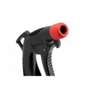 Airpress Pistolet do przedmuchiwania 7 dysz zestaw