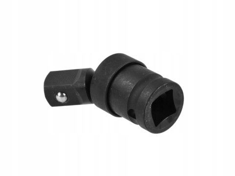 Geko Przegub kulowy udarowy 1/2" CR-V G10520