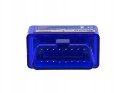 Geko Tester interfejs OBD 11 Audi BMW Ford Opel