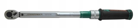 Jonnesway Klucz dynamometryczny 1/2 20-100Nm