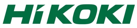 Młotowiertarka udarowa trójfunkcyjna 830W 2.9J