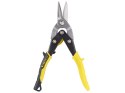 Stanley Nożyce Do Blachy Fatmax Proste