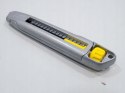 Stanley Nożyk 18 Mm Ostrze Łamane Interlock