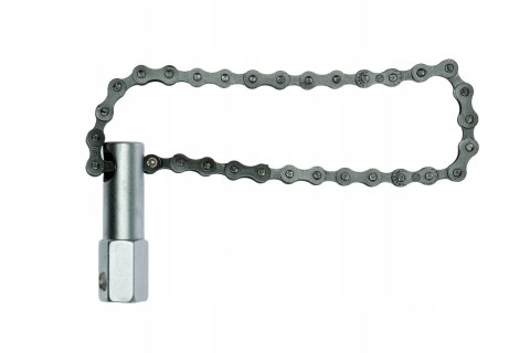 Teng Tools Klucz do filtra oleju 120 mm 9120