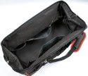 Torba Narzędziowa monterska zamknięta 49X26X34Cm
