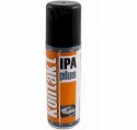AG Kontakt IPA Plus alkohol izopropylowy 1L