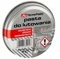 AG Termo Pasty Pasta lutownicza 40G 05525