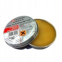 AG Termo Pasty Pasta lutownicza 40G 05525