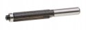 Drel Frez do drewna prosty z łożyskiem 9.5x38x8mm