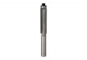 Drel Frez do drewna prosty z łożyskiem 9.5x38x8mm