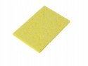 Gąbka do czyszczenia grotów 10337