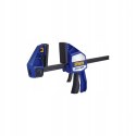 Irwin Ścisk automatyczny Quick-Grip XP 150mm