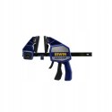Irwin Ścisk automatyczny Quick-Grip XP 600mm