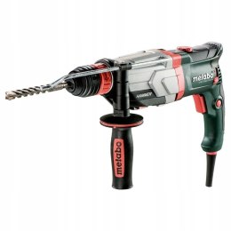 Młotowiertarka udarowa Metabo UHEV 2860-2 Quick