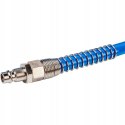 Richmann Przewód spiralny do kompresora 12x8mm 5M