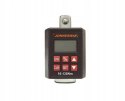 Adapter dynamometryczny elektroniczny 1/2 34-340Nm