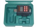 Adapter dynamometryczny elektroniczny 1/2 34-340Nm