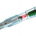 Jonnesway Próbnik napięcia bezdotykowy 110-250V