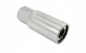 KLUCZ DO WYKRĘCANIA OBJECHANYCH SZPILEK 12mm 1/2" JONNESWAY AG010061-12