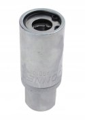 KLUCZ DO WYKRĘCANIA OBJECHANYCH SZPILEK 12mm 1/2" JONNESWAY AG010061-12