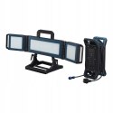 Mareld Lampa robocza halogen Vapor 20000 czujnik
