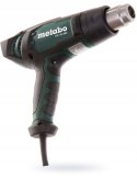 Metabo Opalarka 500 °C 1600W 601067000