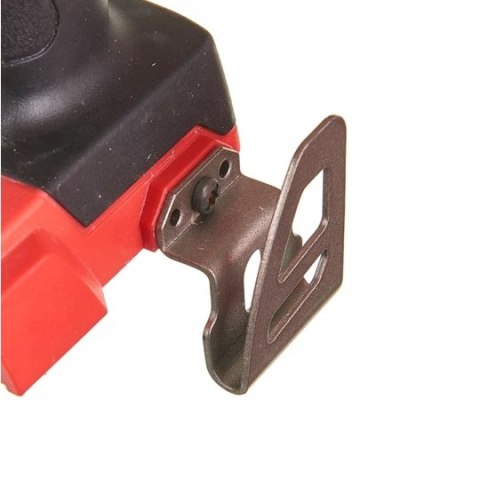 Milwaukee Wiertarko-wkrętarka udarowa 18V M18CBLPD