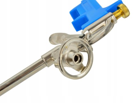 PISTOLET DO PIANKI MONTAZOWEJ G01190
