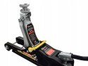 PODNOSNIK HYDRAULICZNY 2,5 T NISKI G02032
