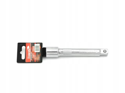 PRZEDLUZKA 1/2" 125MM TVARDY T00151